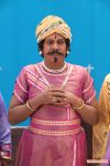 Tenaliraman Stills 2782