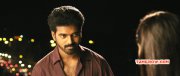 New Pic Vikranth Abhinaya Starring Thaakka Thaakka 736