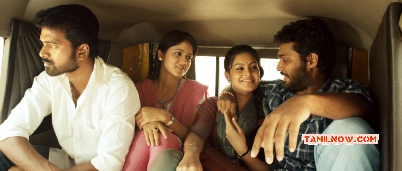 Tamil Film Thaakka Thaakka Recent Pictures 7803