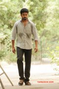 Vikranth In Thaakka Thaakka New Pic 654