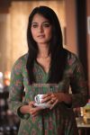 Anushka Shetty In Thaandavam 566