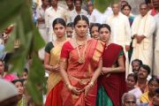 Tamil Movie Thaandavam Photos 9827