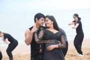 Thaandavam Photos 4756