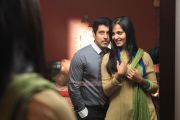 Thaandavam Stills 7301