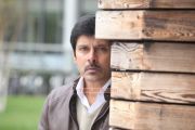 Vikram Movie Thaandavam New Still 193