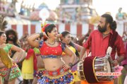 Thaarai Thappattai