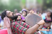 Recent Pictures Movie Thaarai Thappattai 8586