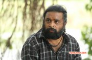 Sasi Kumar In Thaarai Thappattai Movie New Still 61