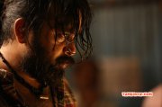 Sasi Kumar In Thaarai Thappattai Movie Pic 106