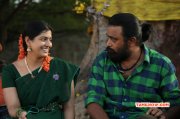 Sasikumar Varalaxmi Sarathkumar Cinema Image 301