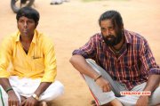 Stills Thaarai Thappattai Tamil Film 3667