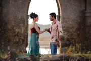 Movie Thadaiyara Thaakka Photos 529