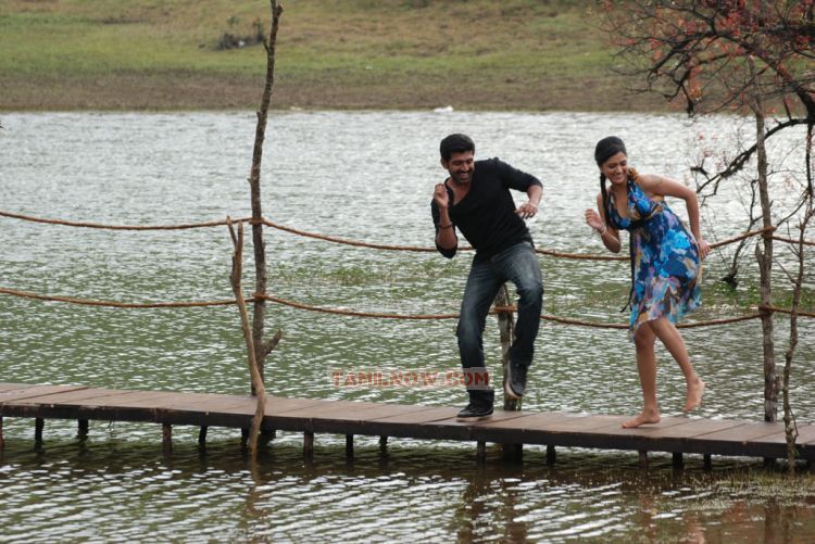 Thadaiyara Thaakka 6128