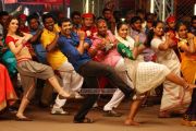 Thadaiyara Thaakka 7223