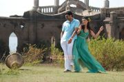 Thadaiyara Thaakka Stills 2292