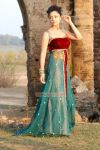 Thadaiyara Thaakka Stills 2967