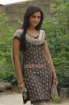 Thadaiyara Thaakka Stills 3587