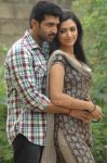 Thadaiyara Thaakka Stills 3966