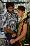 Movie Thagadu Thagadu 2730