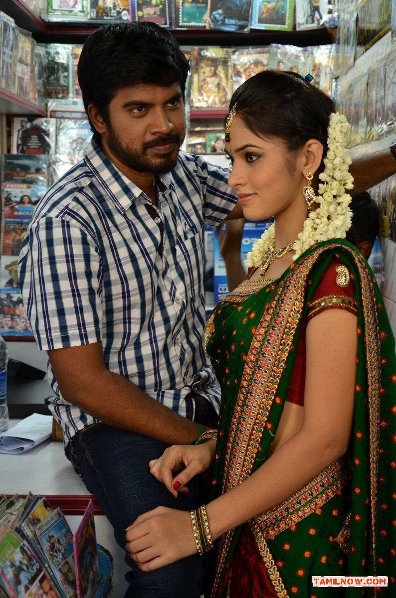 Movie Thagadu Thagadu 2730