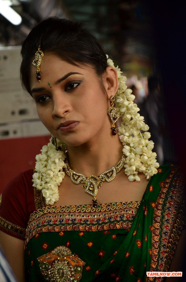 Movie Thagadu Thagadu Photos 3958