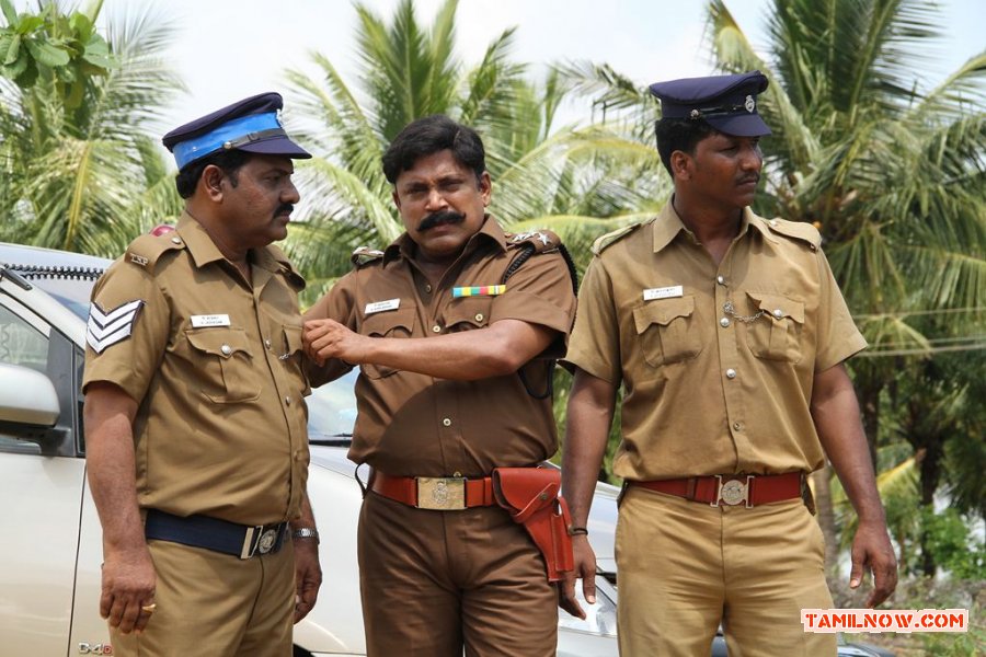 Movie Thagadu Thagadu Stills 4676