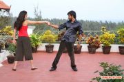 Movie Thagadu Thagadu Stills 9403