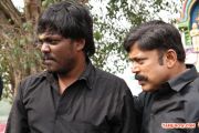 Tamil Movie Thagadu Thagadu 3162