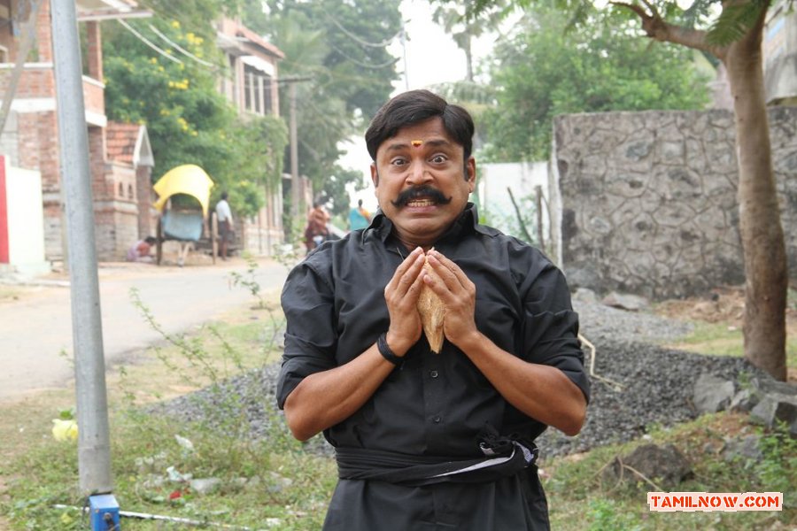 Tamil Movie Thagadu Thagadu 5923