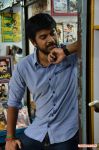 Tamil Movie Thagadu Thagadu 7084
