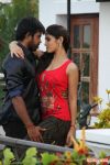 Thagadu Thagadu 2142