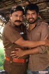 Thagadu Thagadu 2867