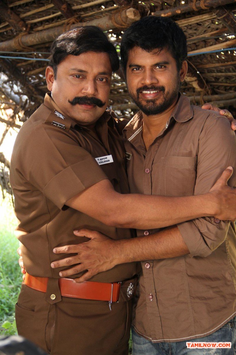 Thagadu Thagadu 2867