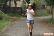 Thagadu Thagadu 4407
