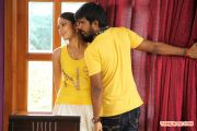 Thagadu Thagadu 800