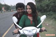 Thagadu Thagadu 9173