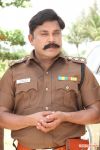 Thagadu Thagadu 9395