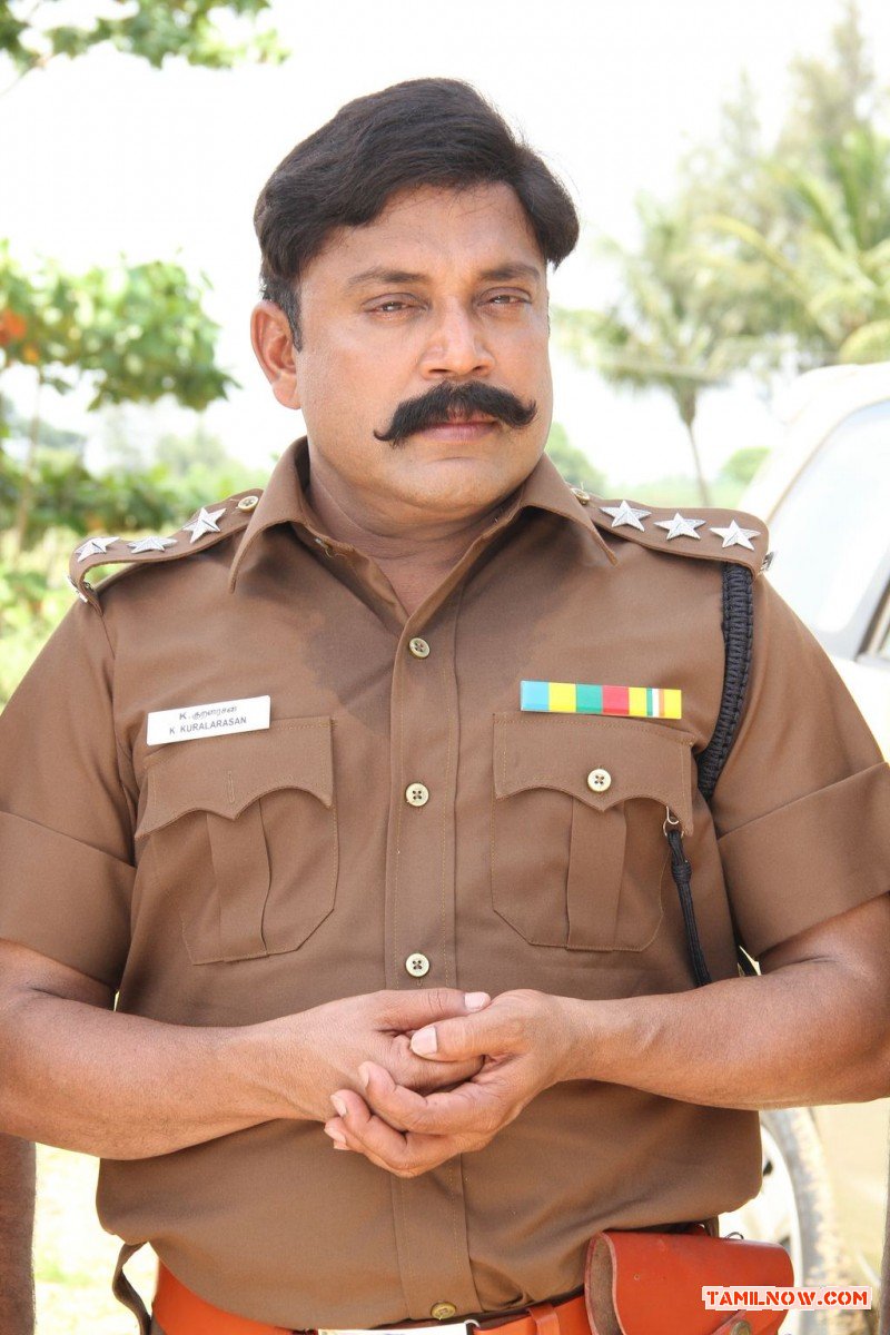 Thagadu Thagadu 9395