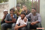 Thagadu Thagadu Stills 7577
