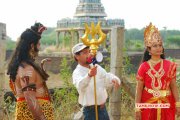 Latest Picture Film Thagaval 3178