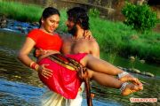 Tamil Movie Thagaval 2995