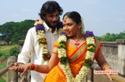 Thagaval Cinema Jul 2015 Pictures 4977