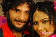 Thagaval Film Latest Wallpapers 4881