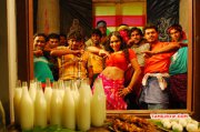 Thagaval Movie New Stills 406