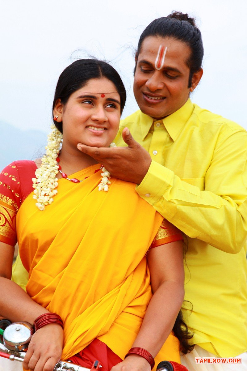 Thagaval Photos 7369