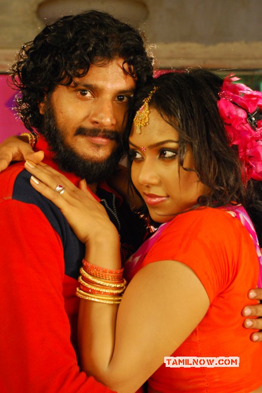 Thagaval Tamil Film New Pics 5575