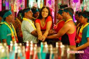 Thagaval Tamil Movie Jul 2015 Images 7979