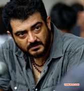 Latest Gallery Thala 55 Film 6659