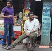 Movie Thala 55 Photos 5934