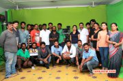 Apr 2016 Photos Thala Pola Varuma Cinema 7795